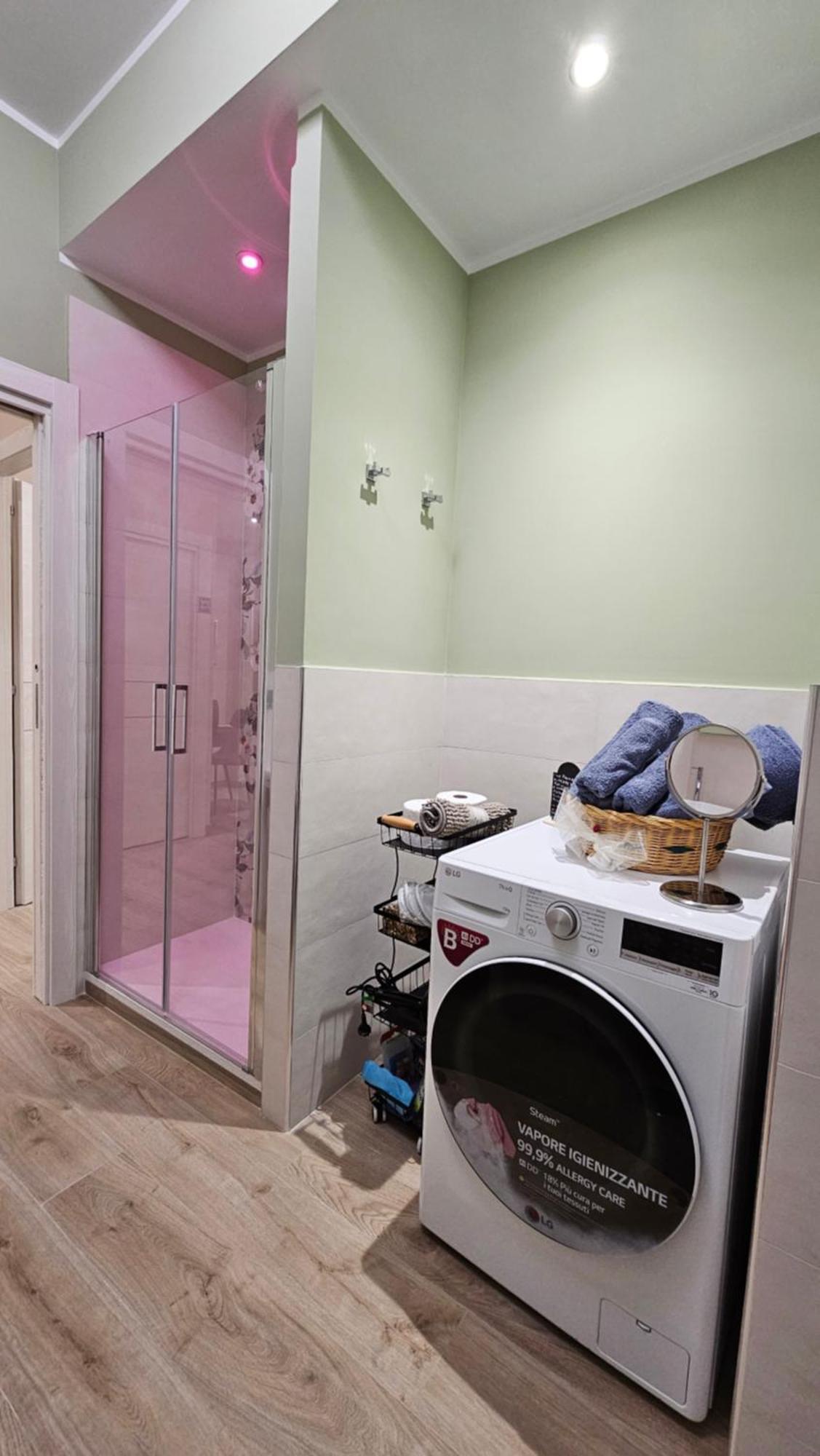 Aquari 15 Rhome Appio Latino * Rom