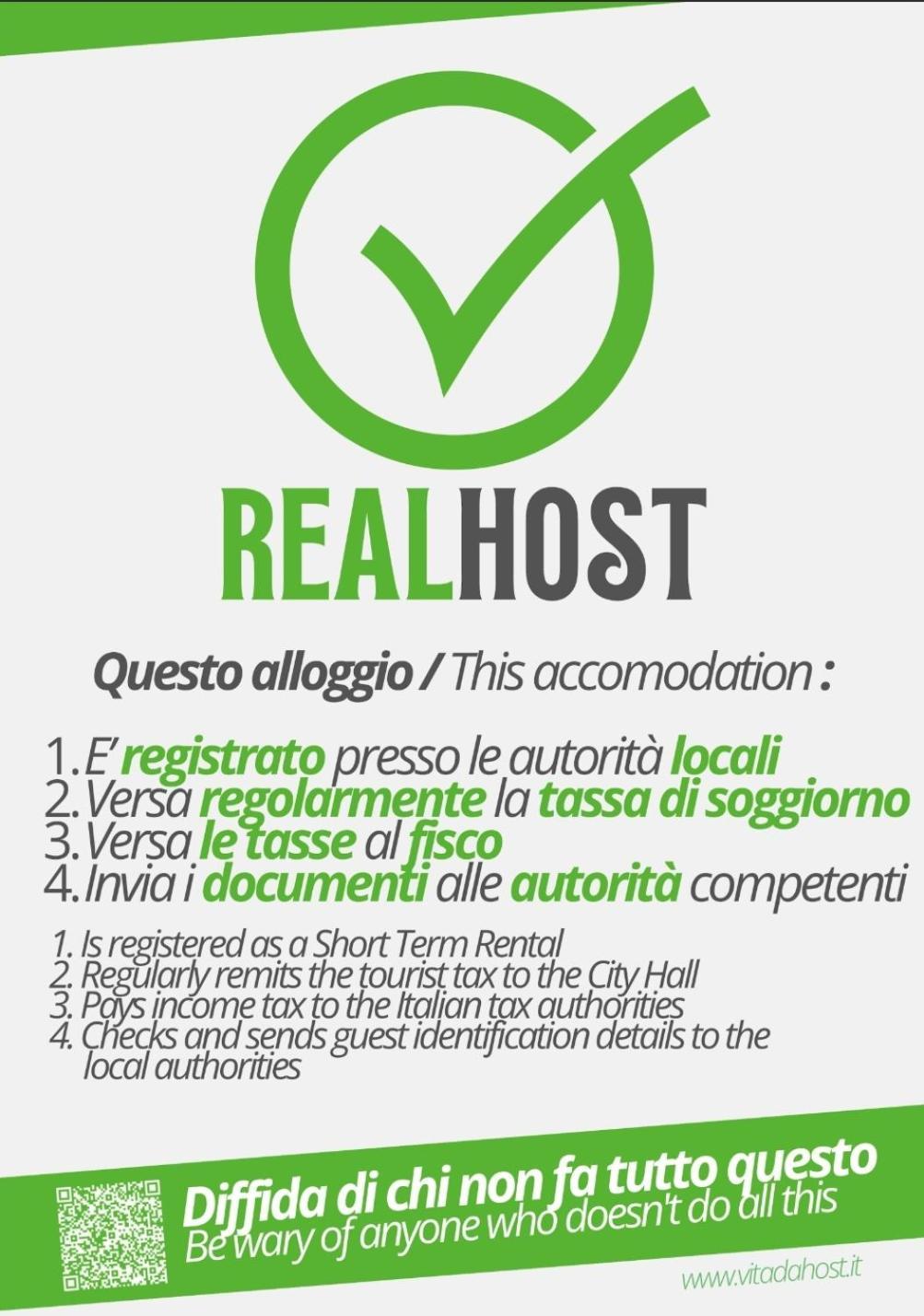 Lejlighed Aquari 15 Rhome Appio Latino Rom