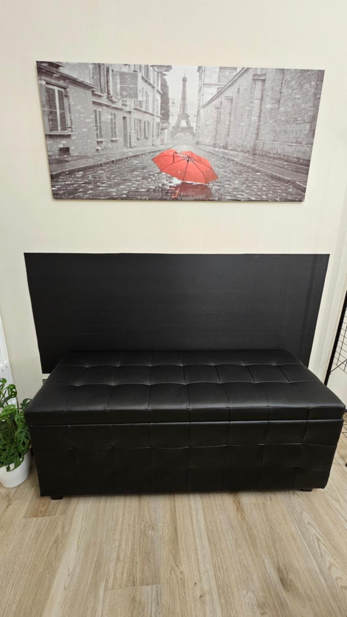Aquari 15 Rhome Appio Latino Apartment *
