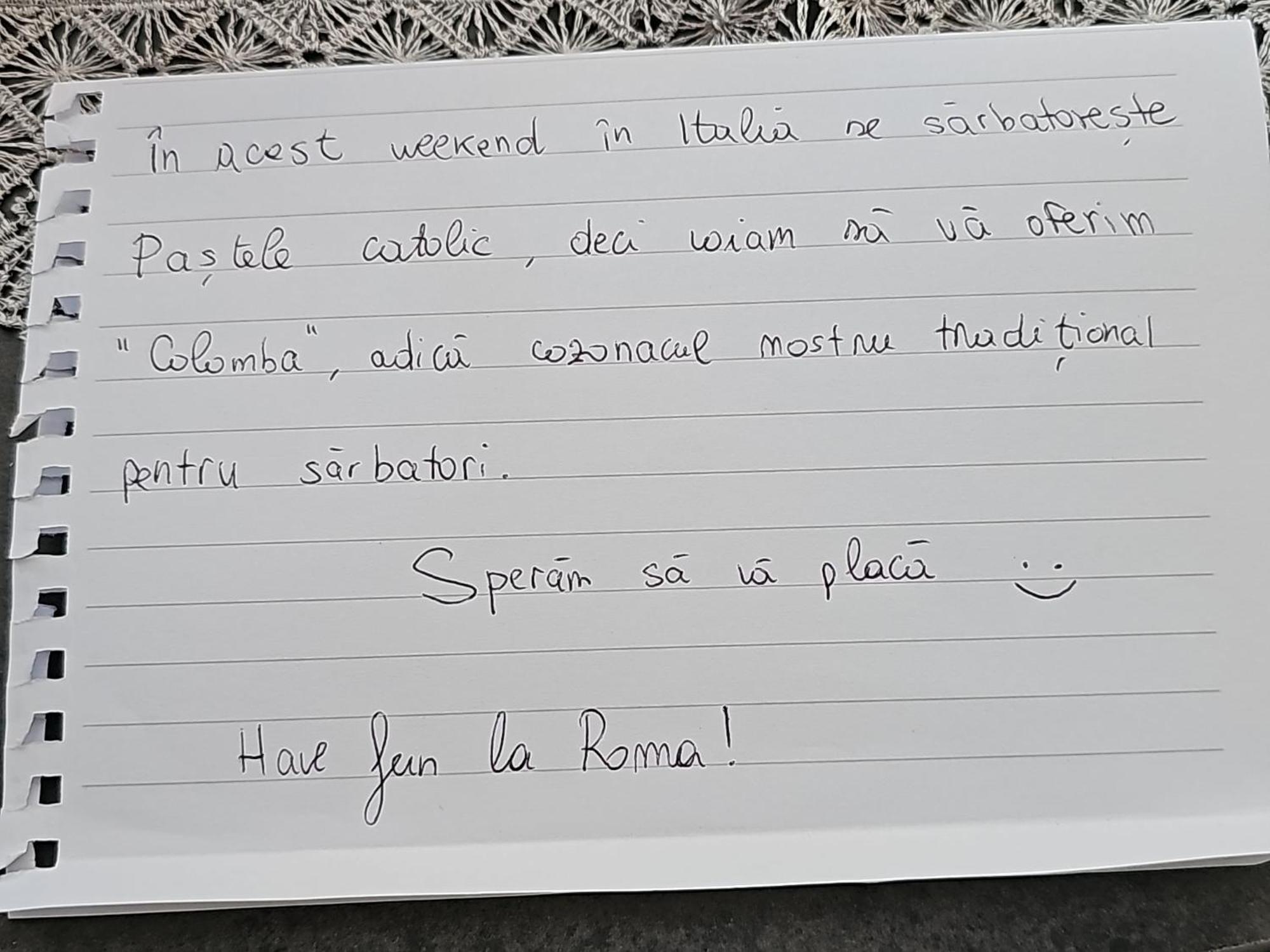 Aquari 15 Rhome Appio Latino Apartment Rome